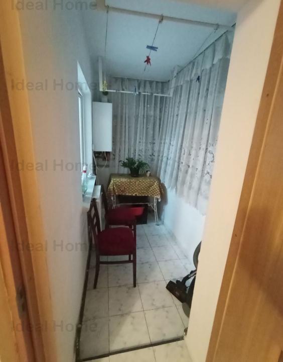 Apartament 3 Camere Nicolina Belvedere