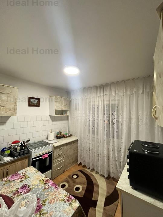 Apartament 3 Camere Nicolina Belvedere