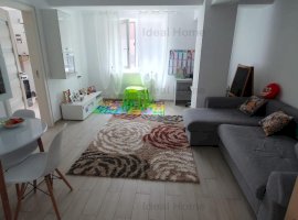 Apartament 2 camere