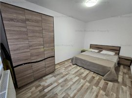 Apartament renovat zona Calea Bucuresti