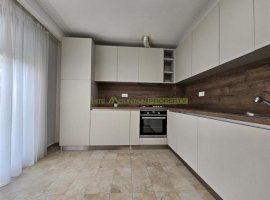 Apartament 3 camere in Bellevue Residence