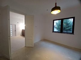 Apartament 3 camere