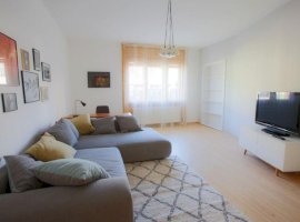 Apartament 3 camere