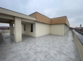 Apartament 3 camere