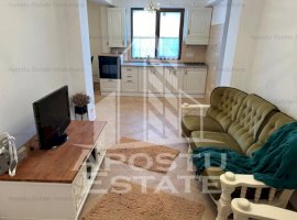 Apartament 3 camere