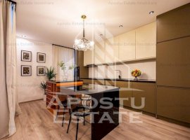 Apartament 2 camere