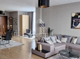 Apartament 4 camere