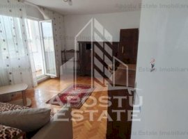 Apartament 2 camere