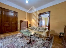 Apartament 3 camere