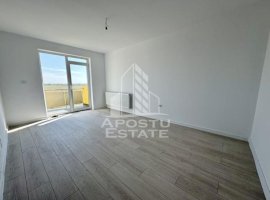 Apartament 2 camere