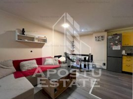 Apartament 3 camere