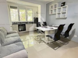 Apartament 3 camere