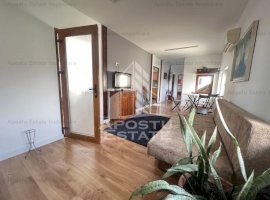 Apartament 3 camere