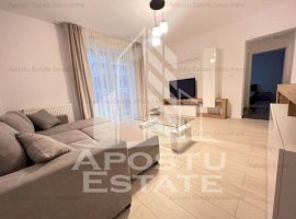 Apartament 2 camere