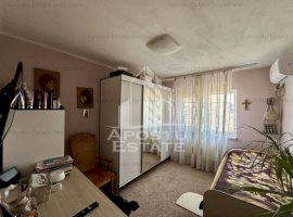 Apartament 3 camere