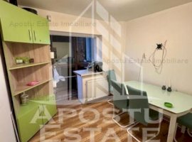 Apartament 3 camere