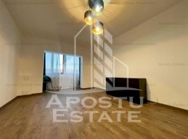 Apartament 3 camere