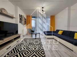 Apartament 4 camere