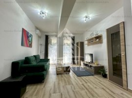 Apartament 2 camere