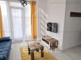 Apartament 3 camere