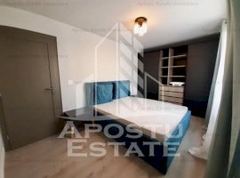 Apartament 3 camere