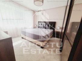 Apartament 3 camere