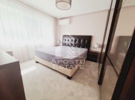 Apartament 3 camere