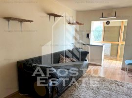 Apartament 2 camere