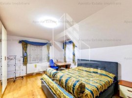 Apartament o camera in Dumbravita , loc de parcare,centrala proprie