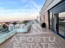 Apartament 3 camere