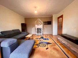 Apartament 3 camere