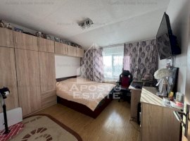 Apartament 3 camere