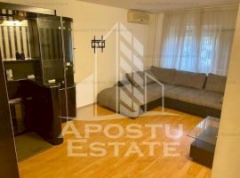 Apartament 3 camere