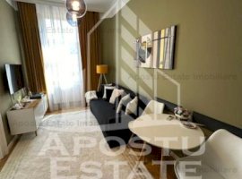 Apartament 2 camere