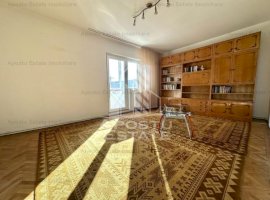 Apartament 3 camere