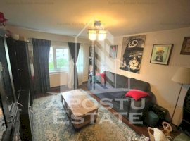 Apartament 3 camere