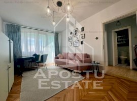 Apartament 2 camere