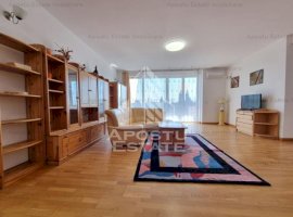 Apartament 4 camere