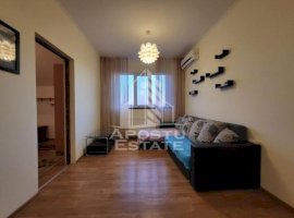 Apartament 4 camere