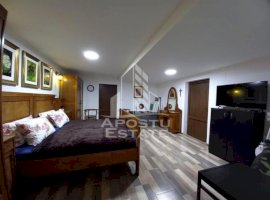 Apartament 3 camere