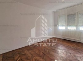 Apartament 3 camere