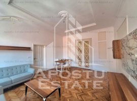 Apartament 2 camere