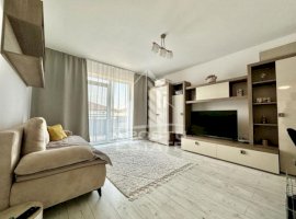 Apartament 2 camere