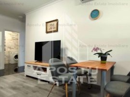 Apartament 2 camere