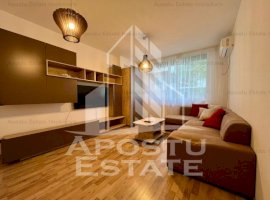 Apartament 2 camere