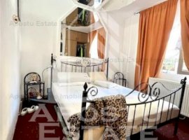 Apartament 2 camere