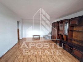 Apartament 3 camere