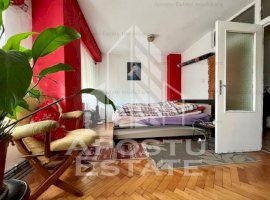 Apartament 4 camere