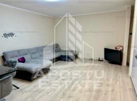 Apartament 2 camere