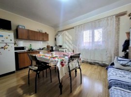 Apartament 3 camere